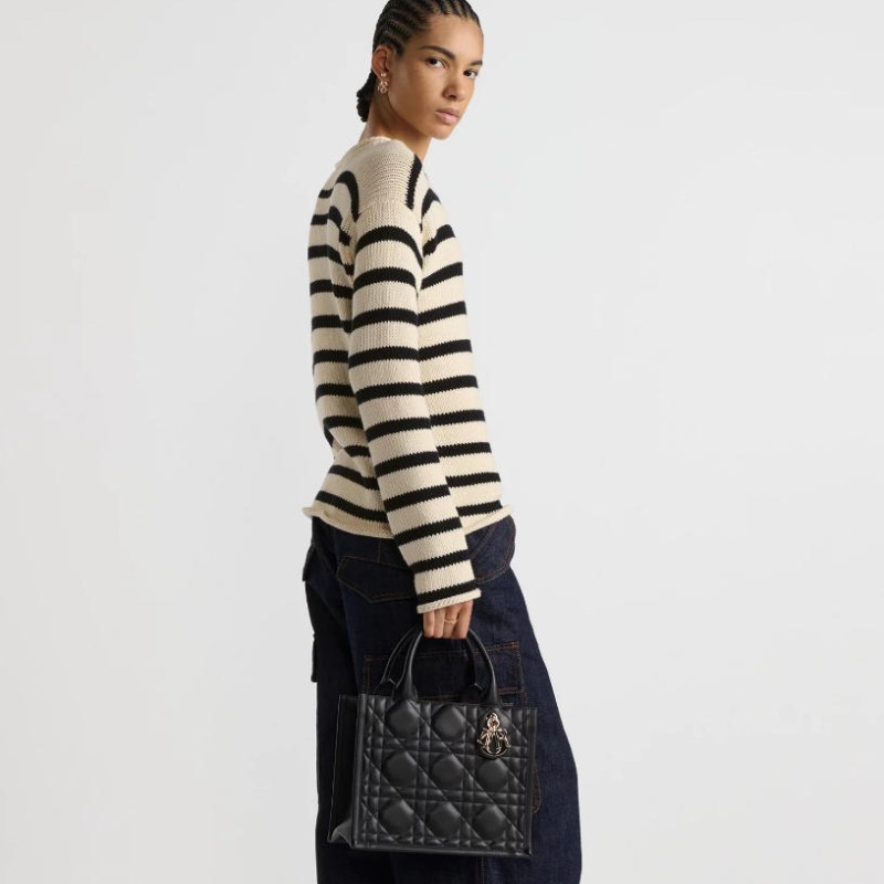 小号 Book Tote 手袋 小号 Book Tote 手袋