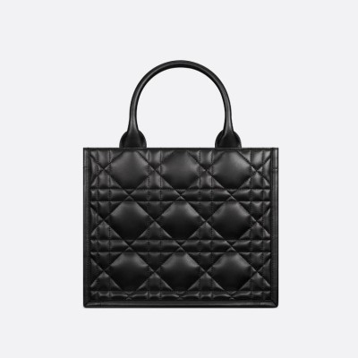 小号 Book Tote 手袋