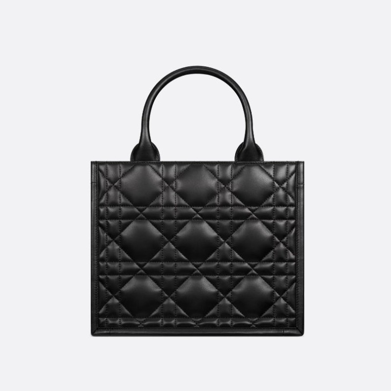 小号 Book Tote 手袋 小号 Book Tote 手袋