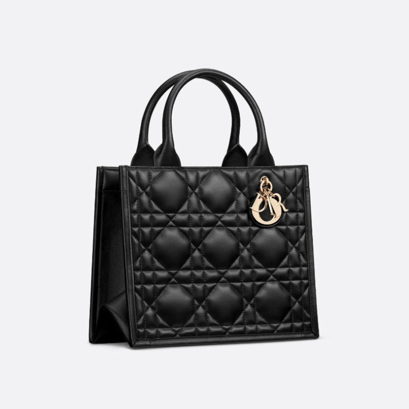 小号 Book Tote 手袋 小号 Book Tote 手袋