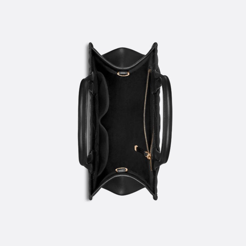 小号 Book Tote 手袋 小号 Book Tote 手袋