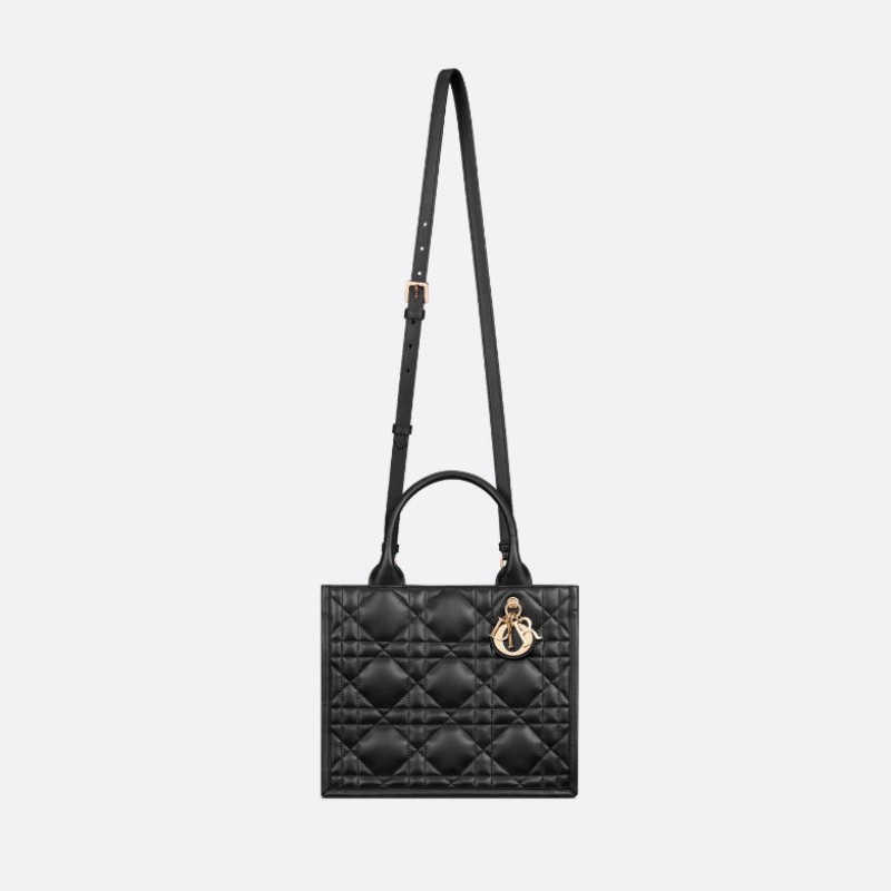 小号 Book Tote 手袋 小号 Book Tote 手袋