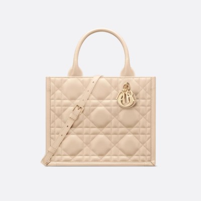 小号 Book Tote 手袋 小号 Book Tote 手袋