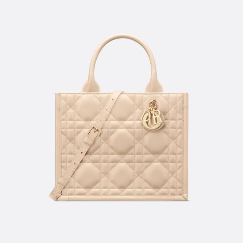 小号 Book Tote 手袋 小号 Book Tote 手袋