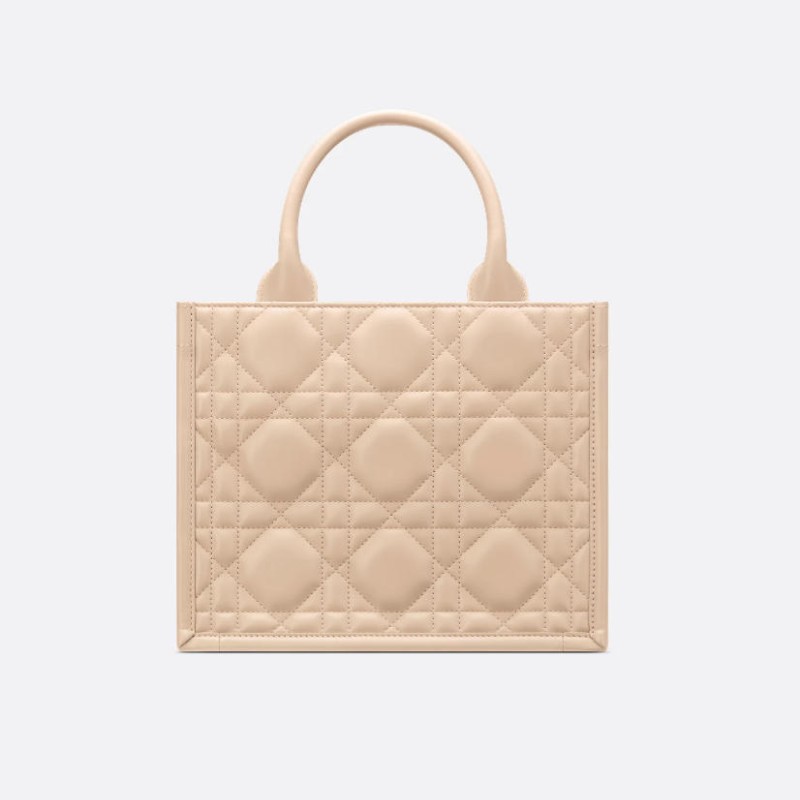 小号 Book Tote 手袋 小号 Book Tote 手袋