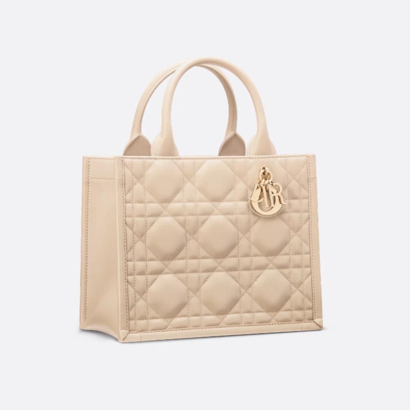 小号 Book Tote 手袋 小号 Book Tote 手袋