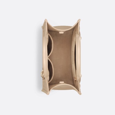 小号 Book Tote 手袋 小号 Book Tote 手袋