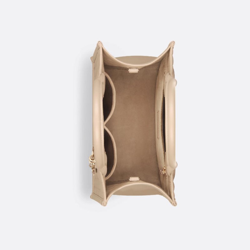 小号 Book Tote 手袋 小号 Book Tote 手袋