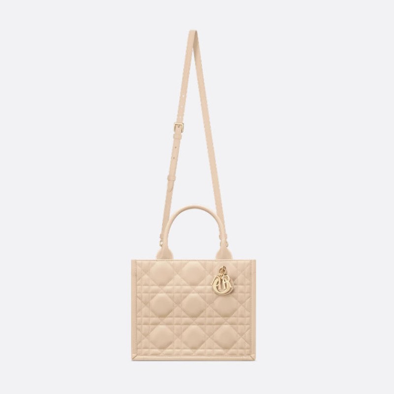 小号 Book Tote 手袋 小号 Book Tote 手袋