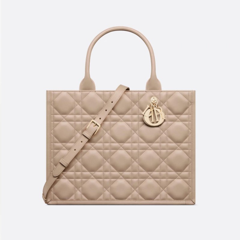 中号 Book Tote 手袋 中号 Book Tote 手袋