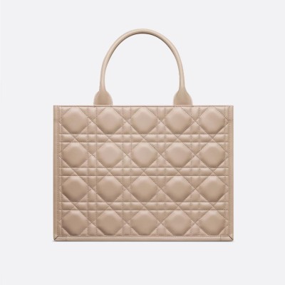 中号 Book Tote 手袋 中号 Book Tote 手袋