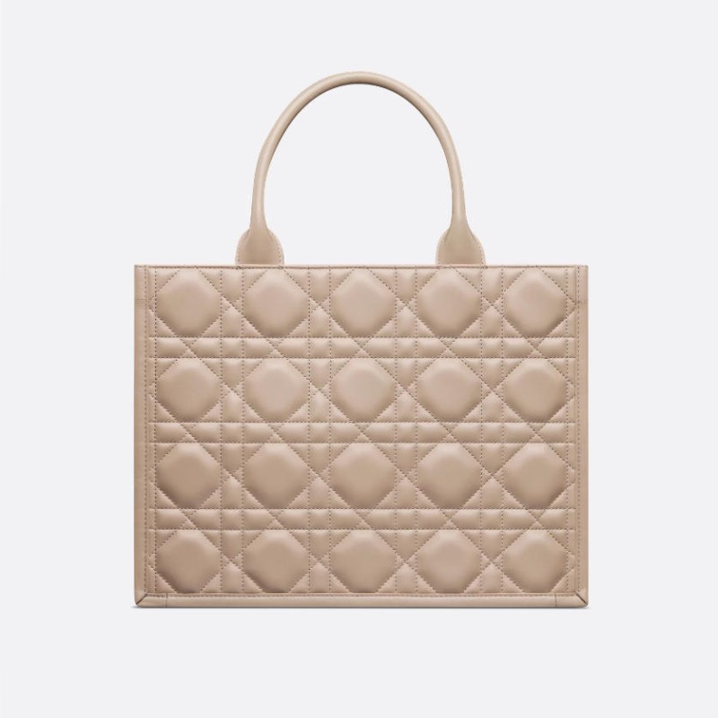 中号 Book Tote 手袋 中号 Book Tote 手袋