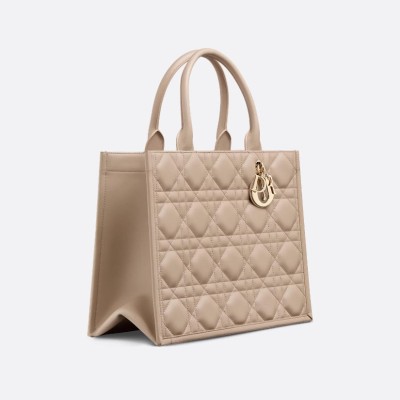 中号 Book Tote 手袋 中号 Book Tote 手袋