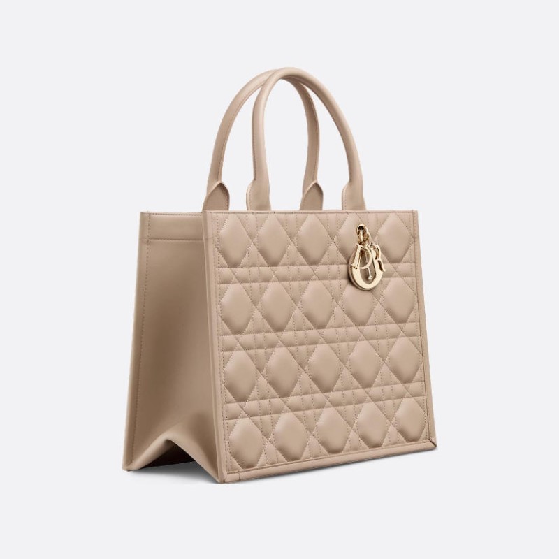 中号 Book Tote 手袋 中号 Book Tote 手袋