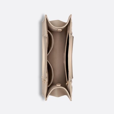 中号 Book Tote 手袋 中号 Book Tote 手袋