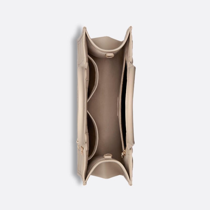 中号 Book Tote 手袋 中号 Book Tote 手袋