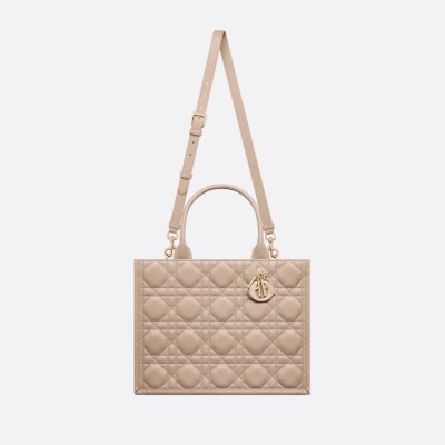 中号 Book Tote 手袋 中号 Book Tote 手袋