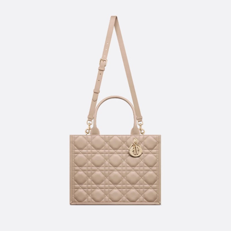 中号 Book Tote 手袋 中号 Book Tote 手袋