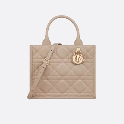 小号 Book Tote 手袋 小号 Book Tote 手袋