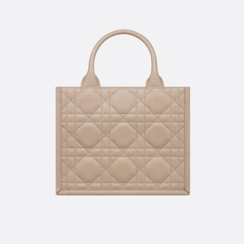 小号 Book Tote 手袋 小号 Book Tote 手袋