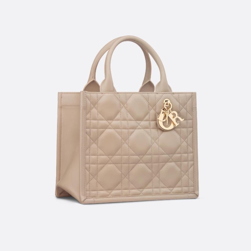 小号 Book Tote 手袋 小号 Book Tote 手袋