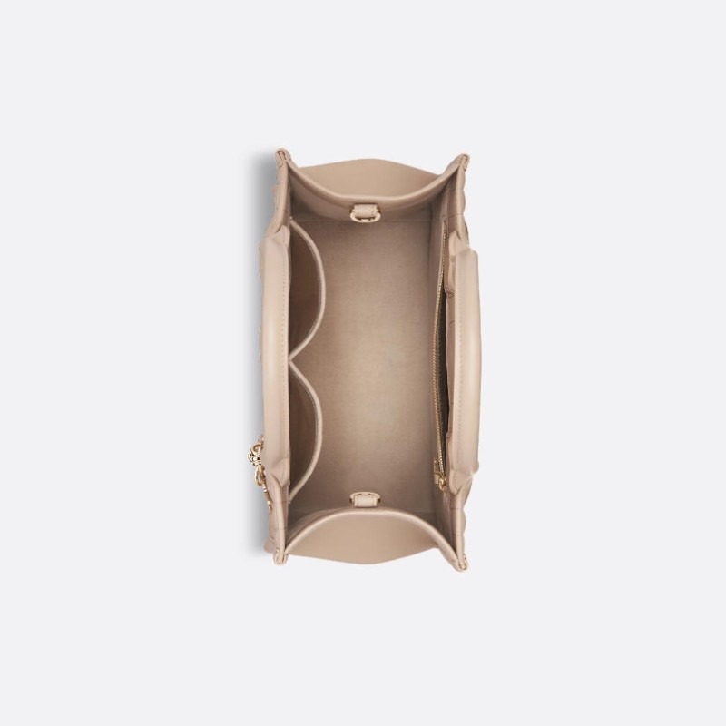 小号 Book Tote 手袋 小号 Book Tote 手袋