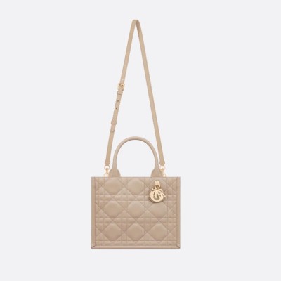 小号 Book Tote 手袋 小号 Book Tote 手袋