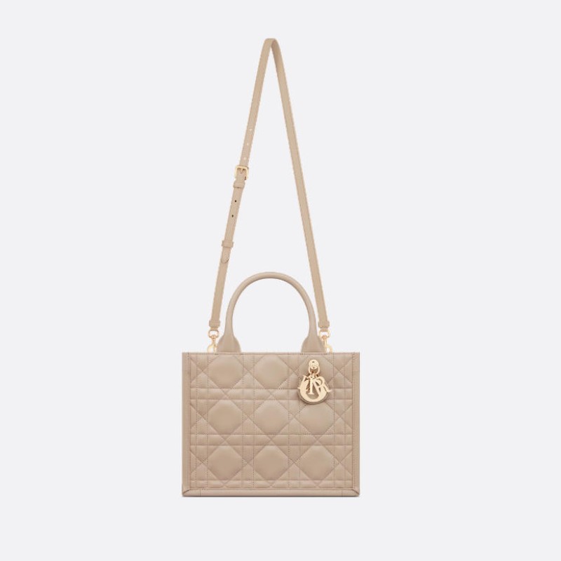 小号 Book Tote 手袋 小号 Book Tote 手袋