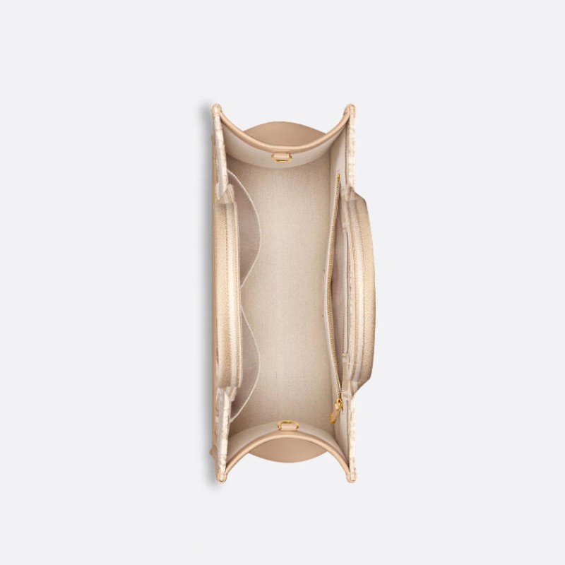 中号 Book Tote 手袋 中号 Book Tote 手袋