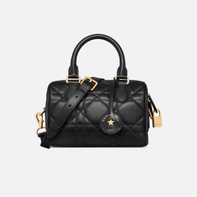 Dior Groove 25 手袋 Dior Groove 25 手袋
