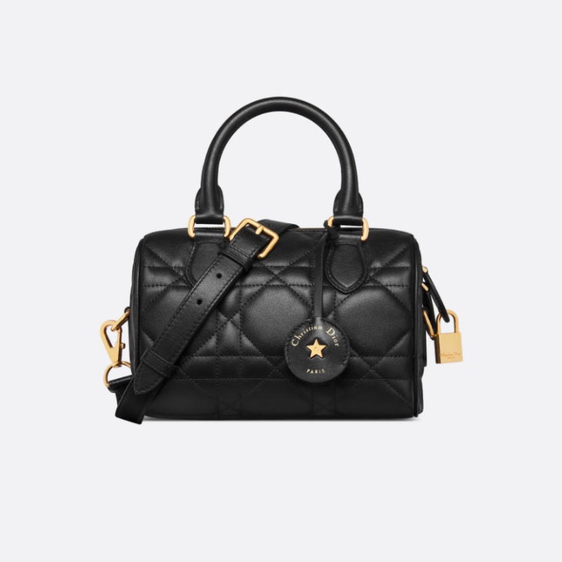 Dior Groove 25 手袋 Dior Groove 25 手袋