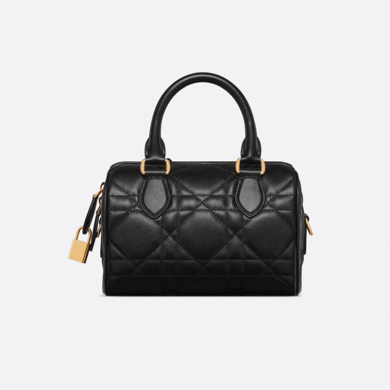 Dior Groove 25 手袋 Dior Groove 25 手袋