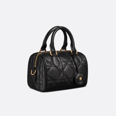 Dior Groove 25 手袋 Dior Groove 25 手袋