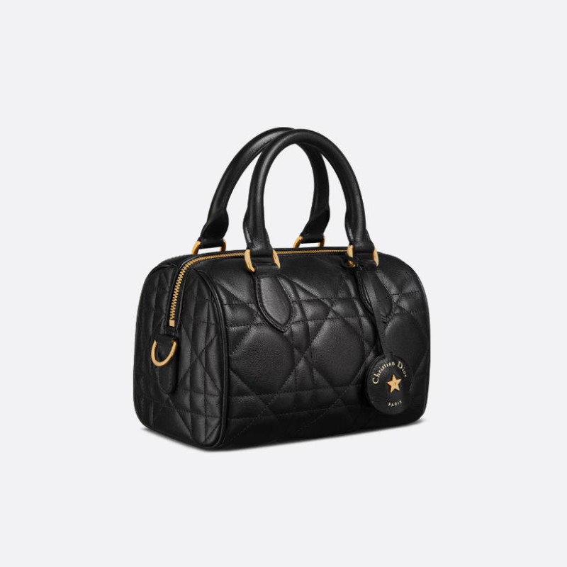 Dior Groove 25 手袋 Dior Groove 25 手袋