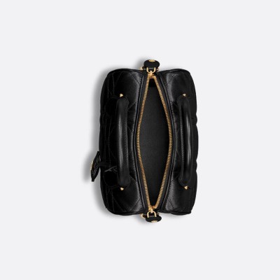 Dior Groove 25 手袋 Dior Groove 25 手袋