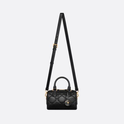 Dior Groove 25 手袋 Dior Groove 25 手袋