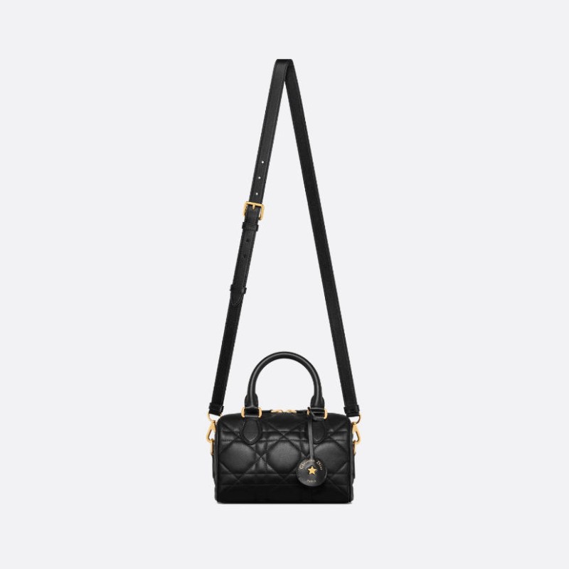 Dior Groove 25 手袋 Dior Groove 25 手袋