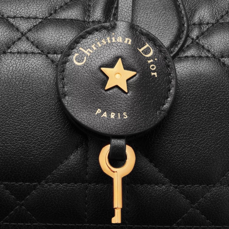 Dior Groove 25 手袋 Dior Groove 25 手袋