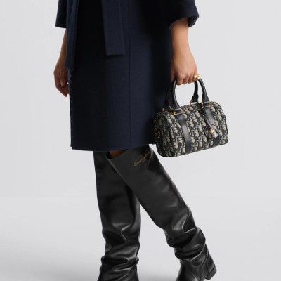 Dior Groove 20 手袋 Dior Groove 20 手袋