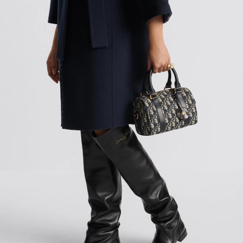 Dior Groove 20 手袋 Dior Groove 20 手袋