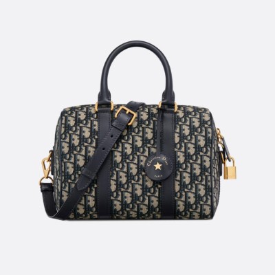 Dior凹槽25手套 Dior凹槽25手套