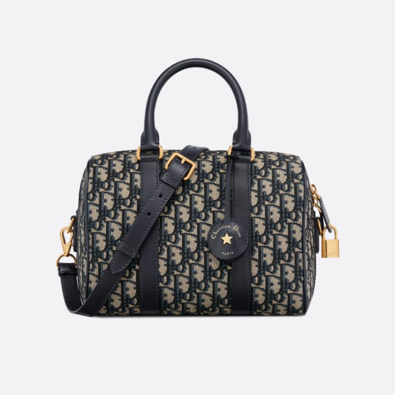 Dior凹槽25手套 Dior凹槽25手套