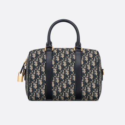Dior凹槽25手套 Dior凹槽25手套