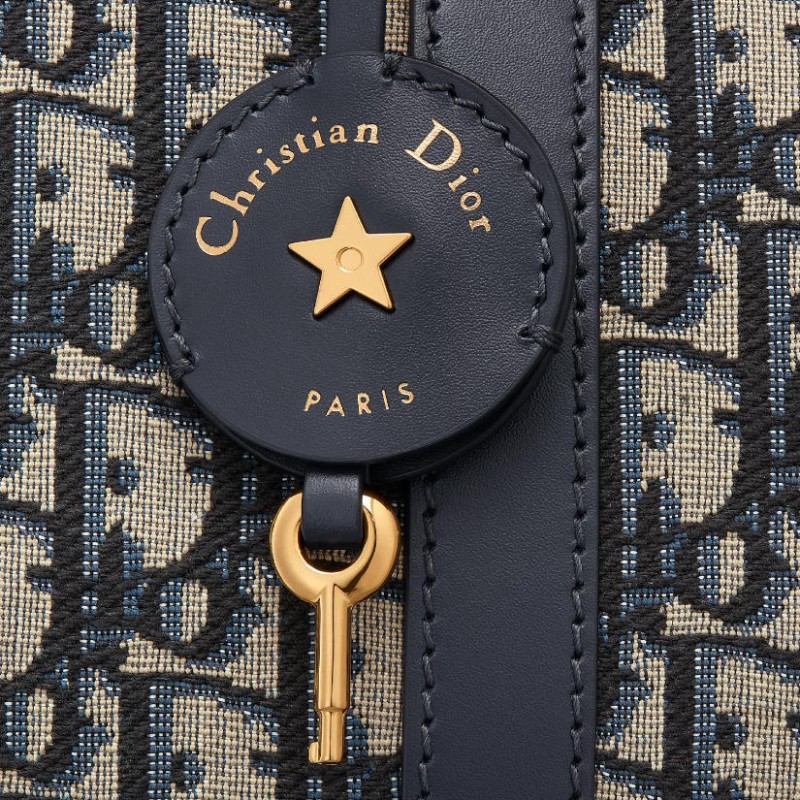Dior凹槽25手套 Dior凹槽25手套