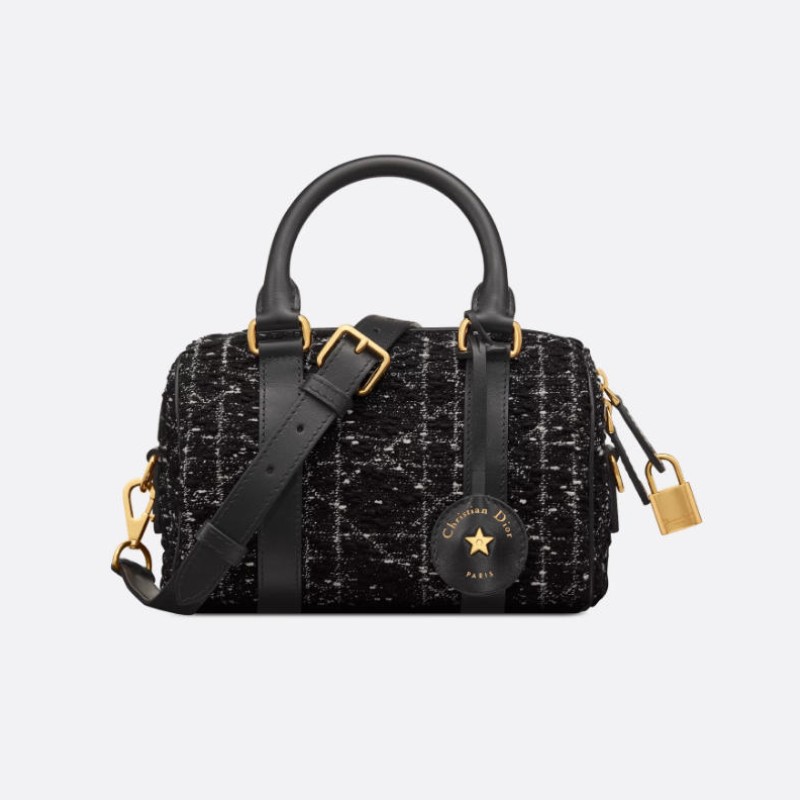 Dior凹槽20手套 Dior凹槽20手套