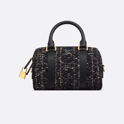 Dior凹槽20手套 Dior凹槽20手套