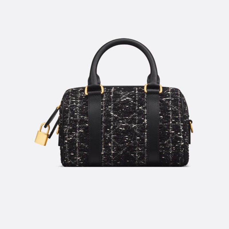 Dior凹槽20手套 Dior凹槽20手套