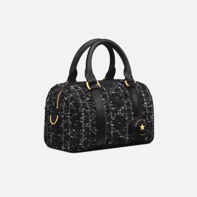 Dior凹槽20手套 Dior凹槽20手套