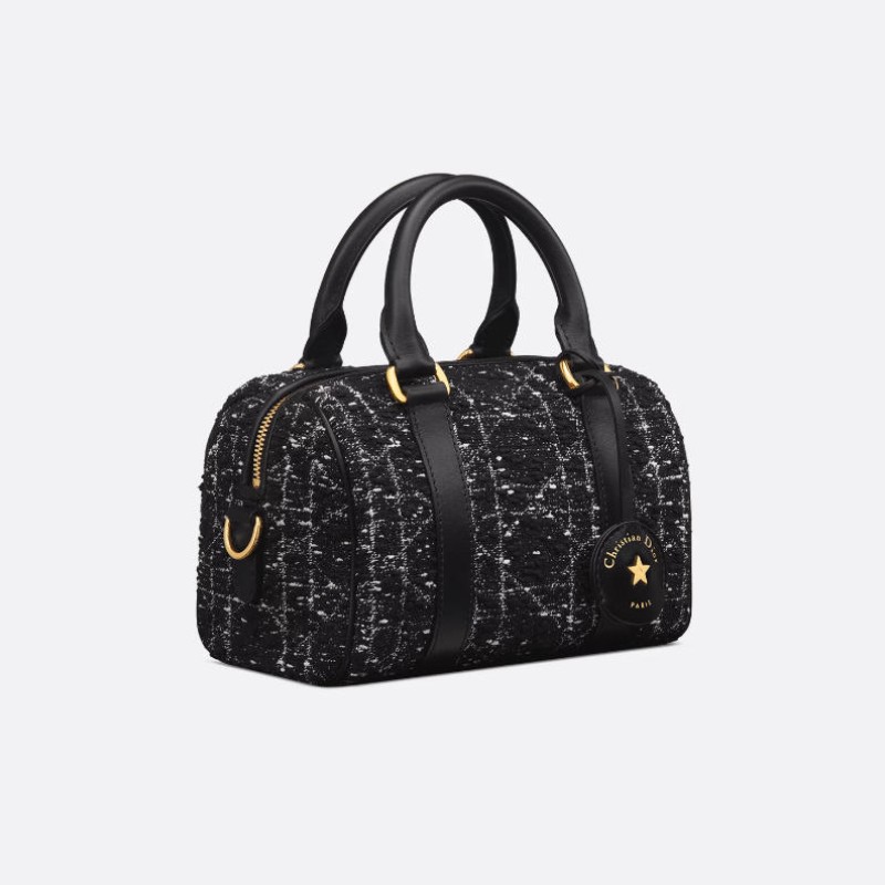 Dior凹槽20手套 Dior凹槽20手套
