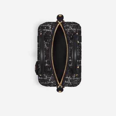 Dior凹槽20手套 Dior凹槽20手套
